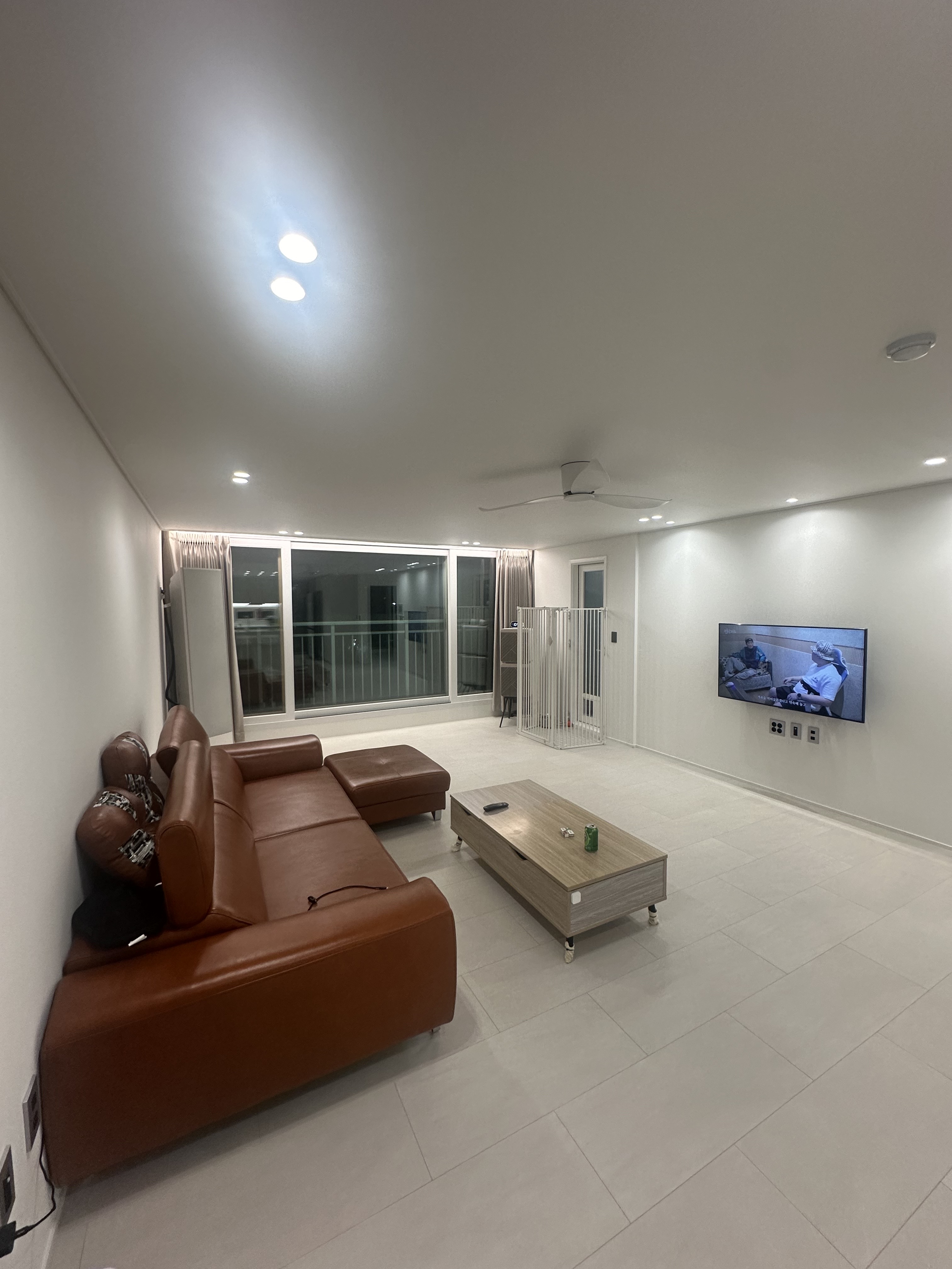 KakaoTalk_20250831_185044827_06 (1).jpg