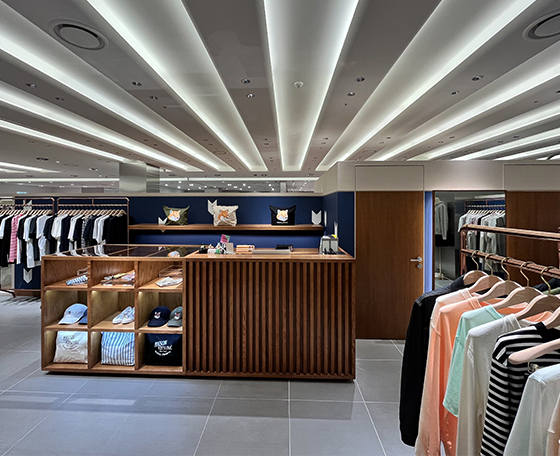 interior_view_77_02.jpg