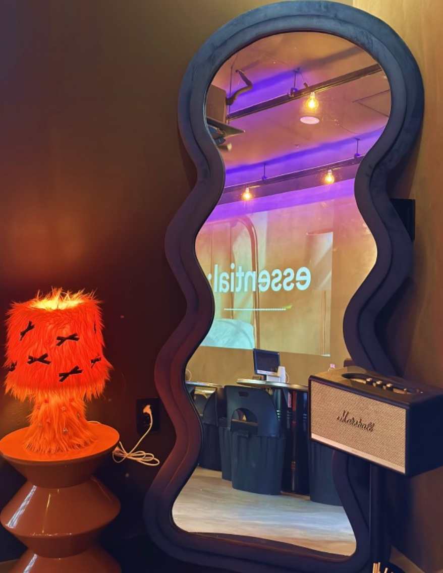 마곡펍 로드샵2.jpg